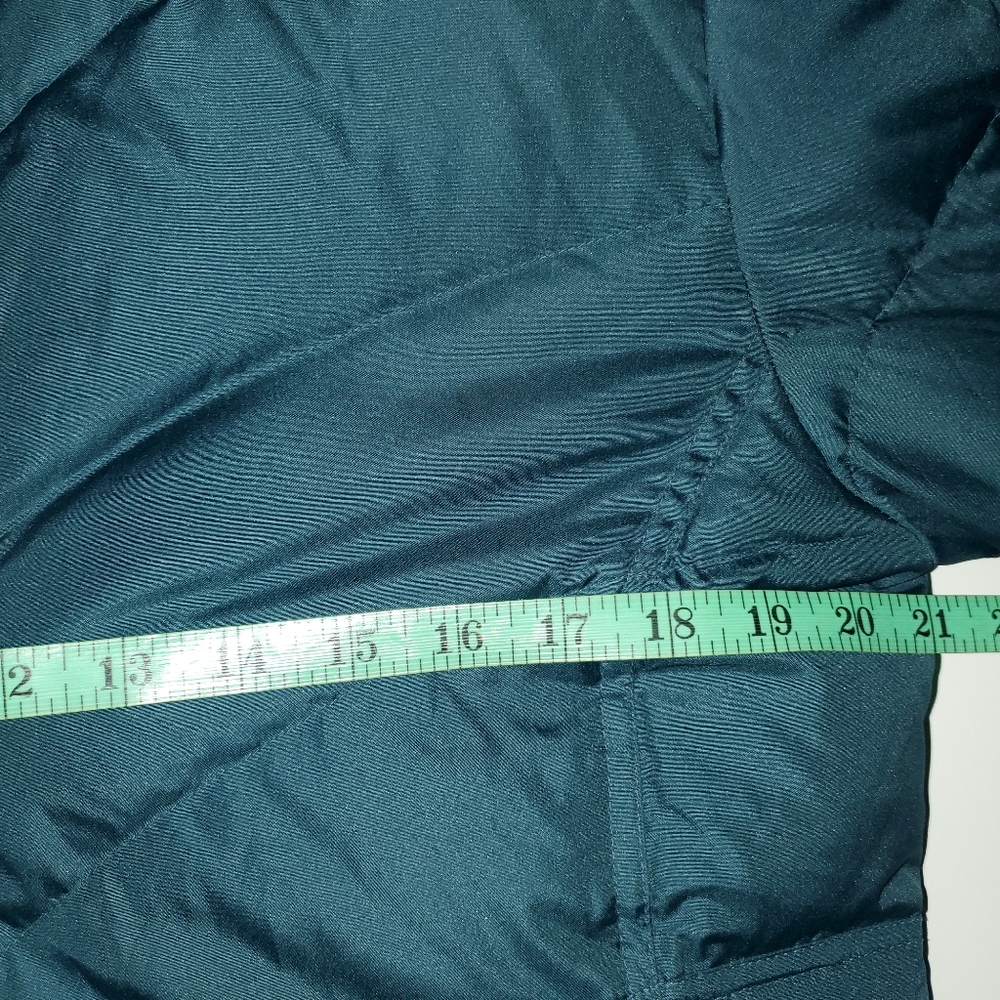 LARRY LEVINE JACKET - Picture 11 of 12